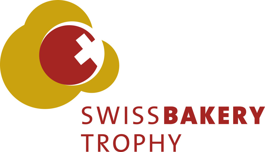 Logo Swiss Bakery Trophy